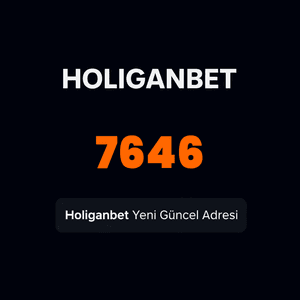 holiganbet7646