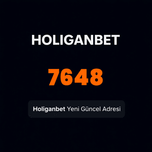 holiganbet7648