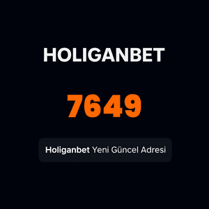 holiganbet7649