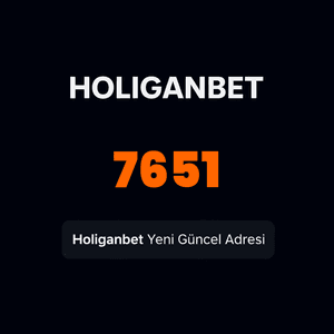 holiganbet7651
