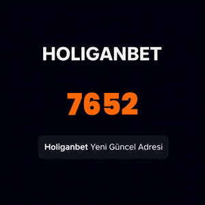 holiganbet7652