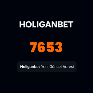 holiganbet7653