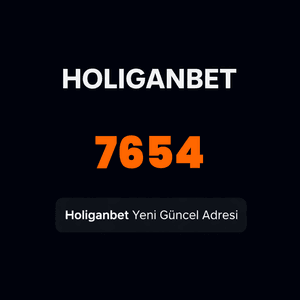 holiganbet7654