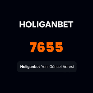holiganbet7655