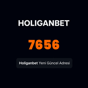 holiganbet7656