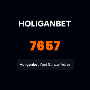 holiganbet7657
