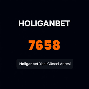 holiganbet7658