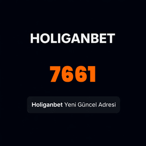 holiganbet7661