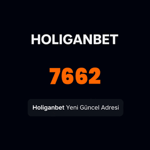 holiganbet7662