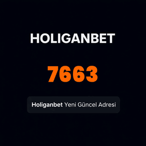 holiganbet7663