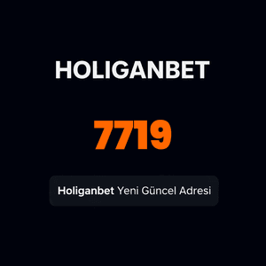 holiganbet7719